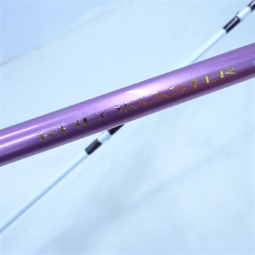 ２１リーオマスター真鯛ＳＸ　Ｍ－３００・Ｎ